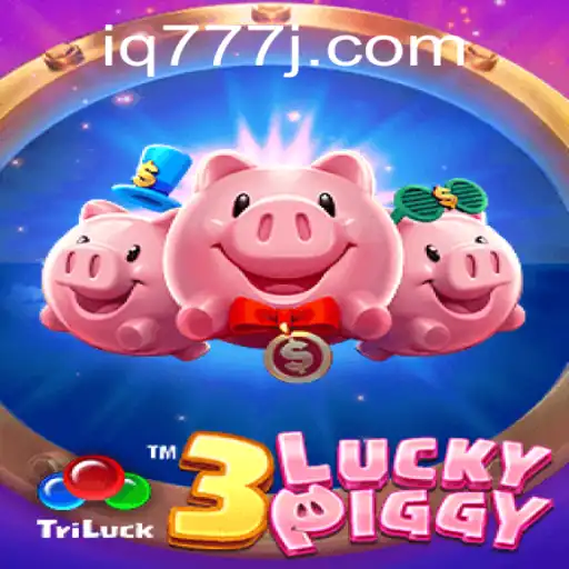 Exploring the Enchanting World of '3LUCKYPIGGY': A Strategic Adventure