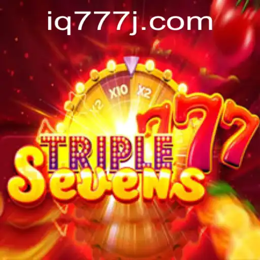 Unlock the Thrills of 777TripleSeven: Your Ultimate Guide to Mastering the Game