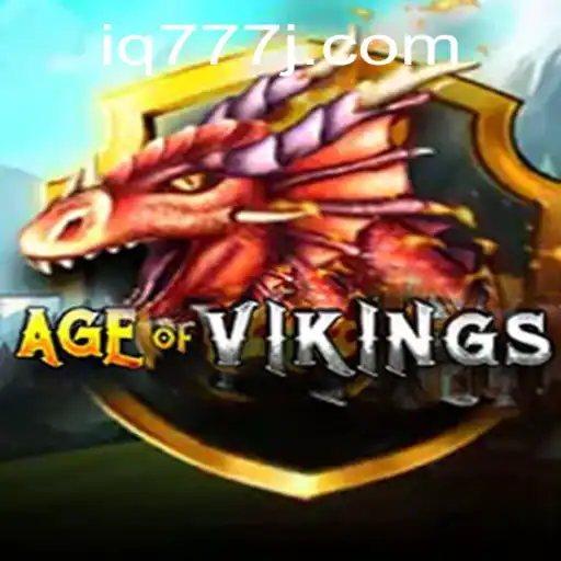 Explore the Intriguing World of AgeofViking: A Strategic Adventure for Modern Vikings