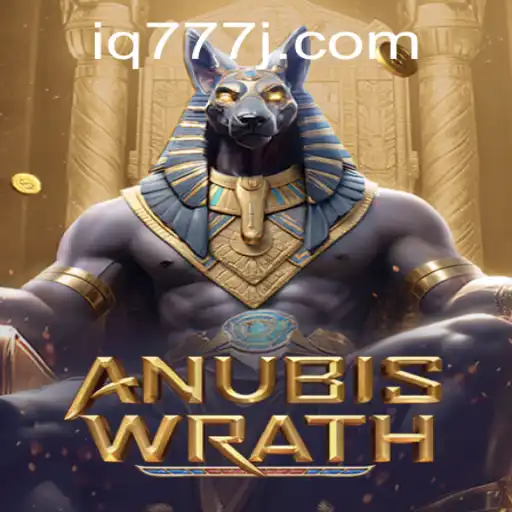 Explore the Mystical Realm of AnubisWrath: A Journey Through Ancient Puzzles