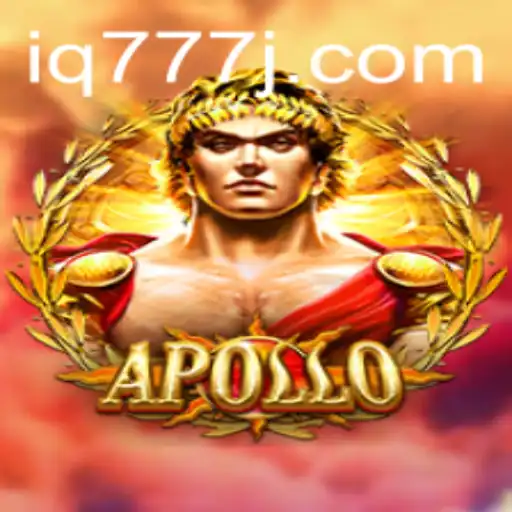 Apollo: The Stellar Strategy Game with a Twist of IQ777