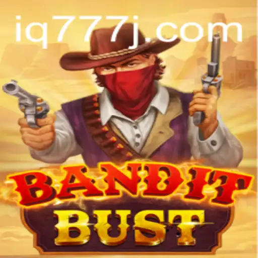 Embark on an Epic Journey with BanditBust: Unveiling the Intriguing World of Digital Outlaws