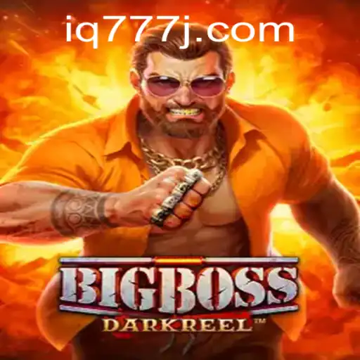 Mastering BigBoss: A Journey through Strategy, Skills, and Success