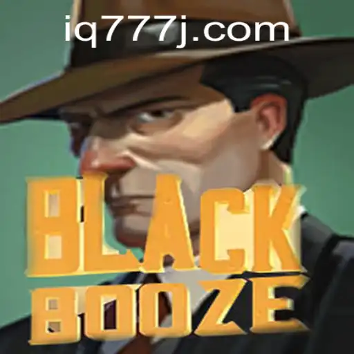Unveiling the Enigma of BlackBooze: A Journey into the World of IQ777