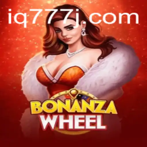 Discover the Thrills of BonanzaWheel: A New Era of Gaming with IQ777