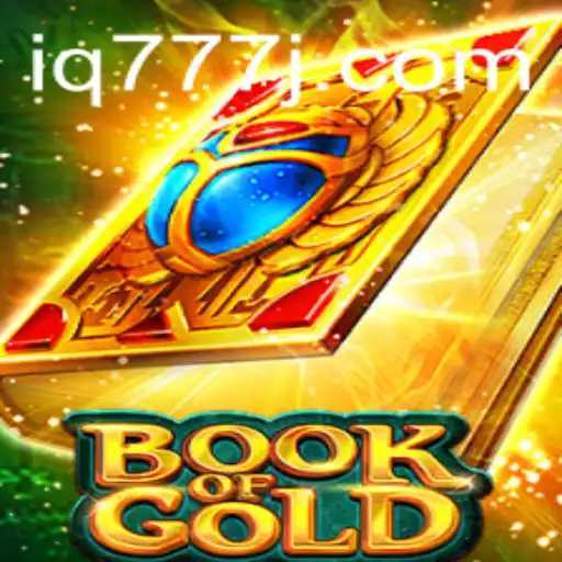 Unveiling the Mystique of BookofGold: A Comprehensive Guide