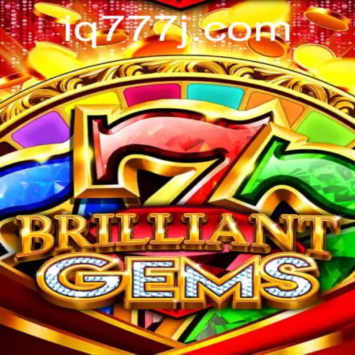 Unlock the Secrets of BrilliantGems: Dive into the World of IQ777