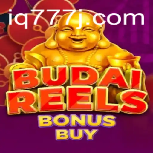 Exploring the Exciting World of BudaiReelsBonusBuy: A Comprehensive Guide