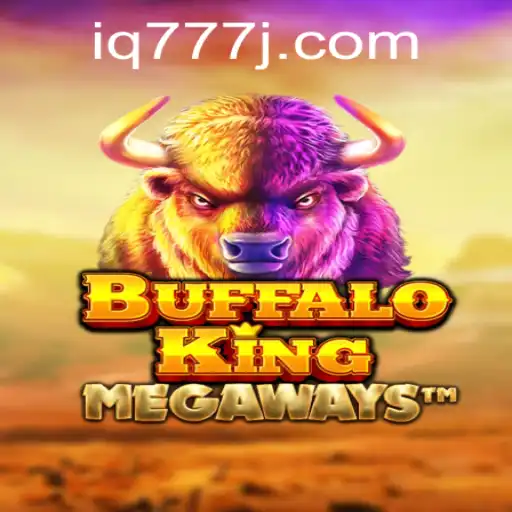 Exploring the World of BuffaloKing: A Majestic Casino Adventure