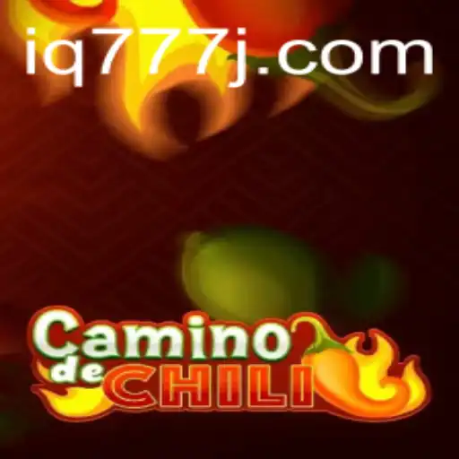 CaminodeChili: The Spicy Strategy Game Taking the World by Storm