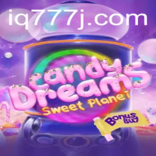 Explore the Enchanting World of CandyDreamsSweetPlanet: Where Adventure Meets Strategy