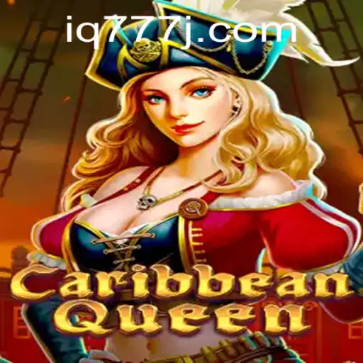 Set Sail with CaribbeanQueen: A Dive into the Game Phenomenon