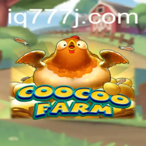 Exploring the World of CooCooFarm: A Fascinating Farm Game With a Twist