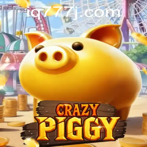 An In-Depth Look at the Thrilling World of CrazyPiggy