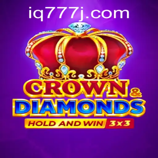 Discover the Excitement of Crowndiamonds: A Revolutionary Game Experience