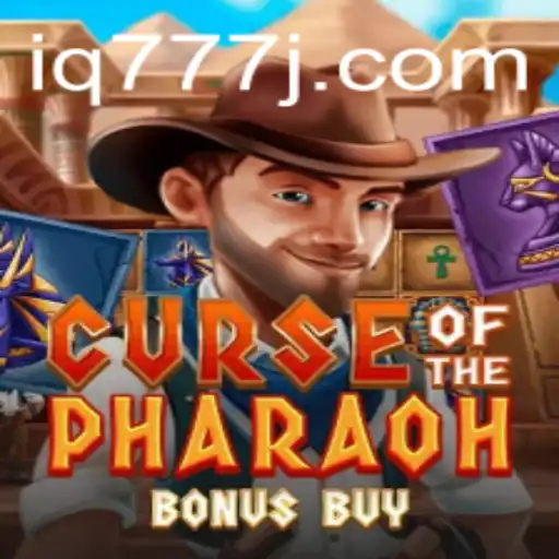 Discover the Exciting World of CurseofthePharaohBonusBuy