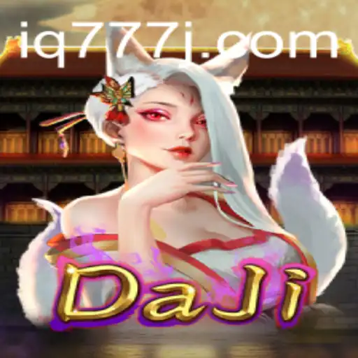 Exploring DaJi: The Exciting Game That Combines Strategy and Fun