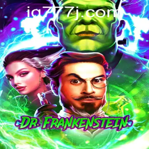 Explore the Thrills of DrFrankenstein: A Game of Strategy and Wit