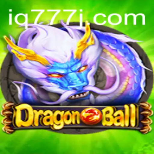 Exploring the Unique World of DragonBall: Strategy Meets Fun
