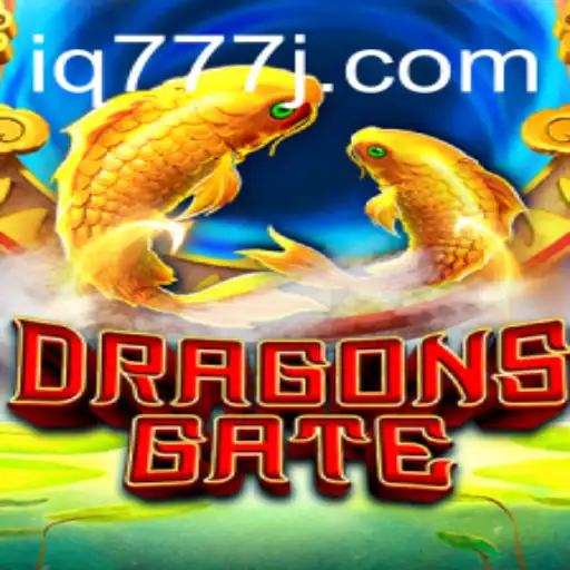 Exploring the Fantastical World of DragonsGate