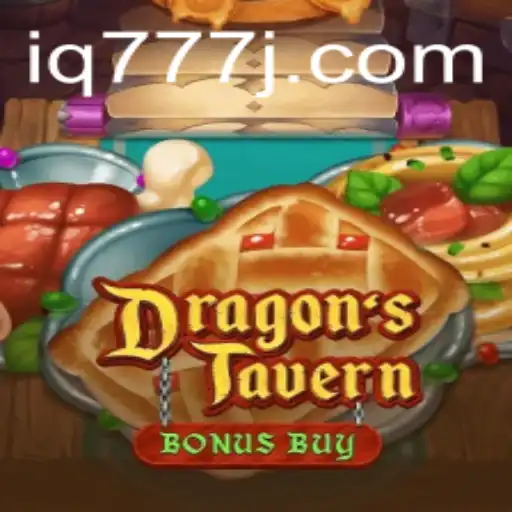 Unveiling DragonsTavern: An Immersive Fantasy Gaming Experience