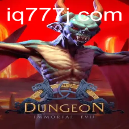 Mastering Dungeon: The Ultimate Guide to Conquer the Realm with IQ777
