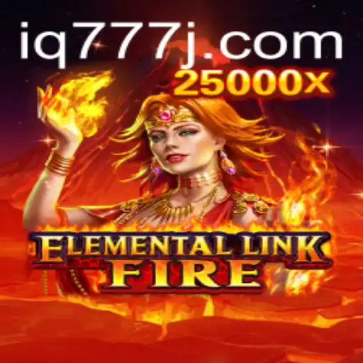 Introducing ElementalLinkFire: A New Era of Strategic Gameplay