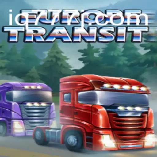 Exploring EuropeTransit: The Innovative Board Game with iq777 Strategy