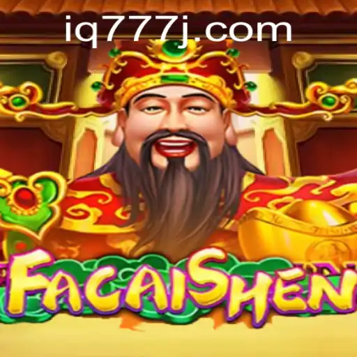 Exploring the Enchanting World of FaCaiShen: A Modern Gaming Sensation