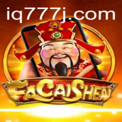 Exploring the Thrills of FaCaiShenM: A Comprehensive Guide