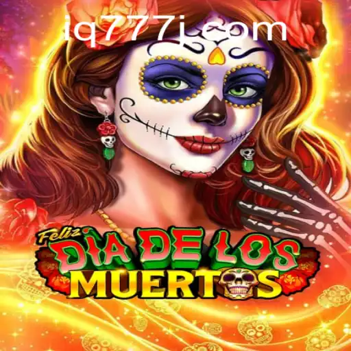 Unveiling FelizDiadelos: A Unique Journey into the World of IQ777