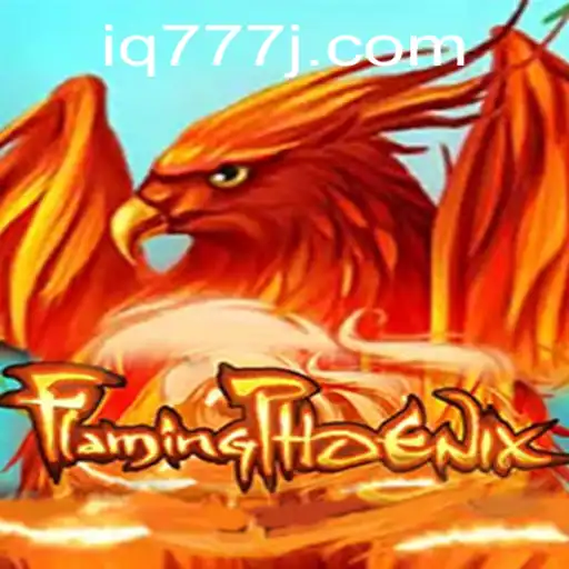 Discover the Thrilling World of FlamingPhoenix: Your Ultimate Guide