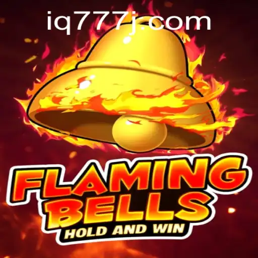 Exploring the Thrilling World of Flamingbells and the Enigma of iq777