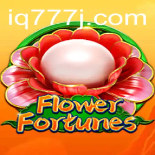 The Allure of FlowerFortunes: A Captivating Gaming Experience
