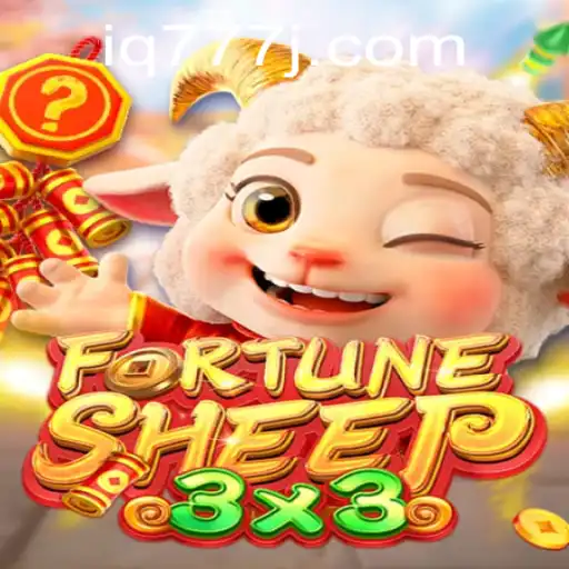 Exploring the Enchanting World of FortuneSheep: A Game of Wits and Strategy