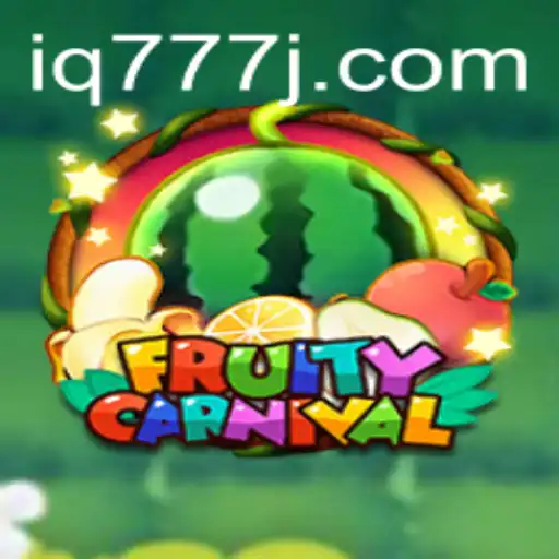 Experience the Thrills of FruityCarnival: A New Era in Gaming