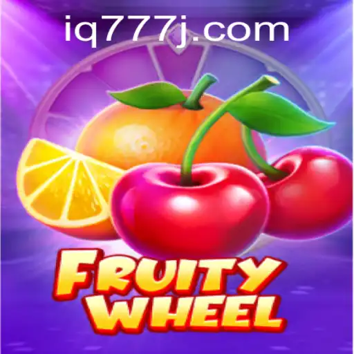 Discover the Exciting World of FruityWheel: A Game-Changing Experience with iq777