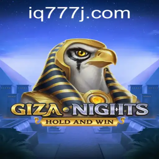 Exploring the Enchantment of GizaNights: A Game of Strategy and Mystery