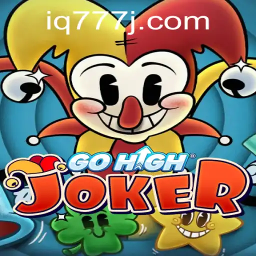 Unlocking the Excitement of GoHighJoker: A Unique Gaming Experience