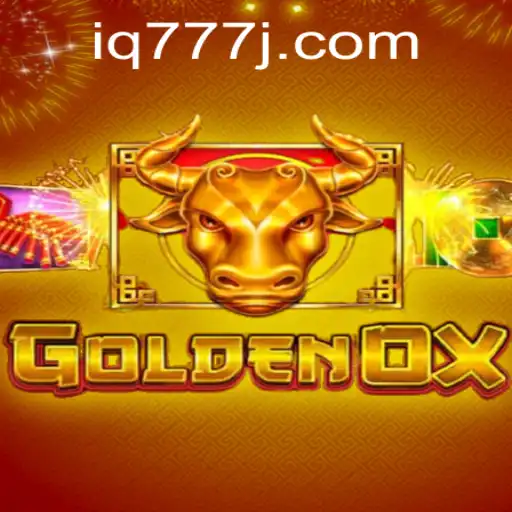 Unleashing the Power of 'GoldenOx': A Comprehensive Introduction and Guide