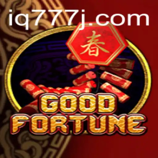 Discovering the Intriguing World of GoodFortune: A Game of Strategy and Luck