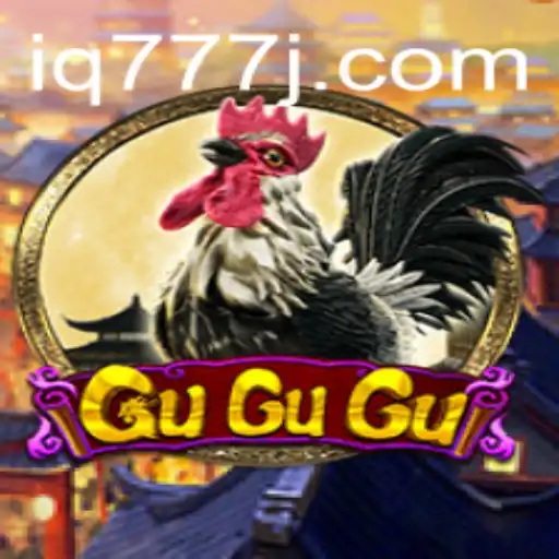 Exploring the World of GuGuGu: A Fascinating Journey into the Game of IQ777