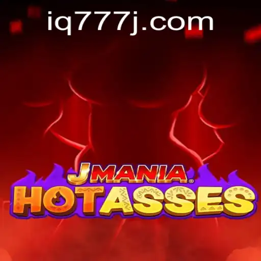 JManiaHotAsses: A Revolutionary Gaming Experience