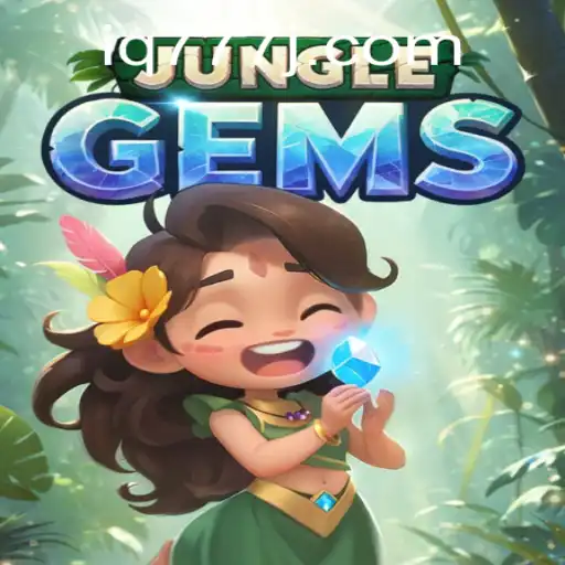 Uncover the Adventure of JungleGems: A Captivating Game for All Ages