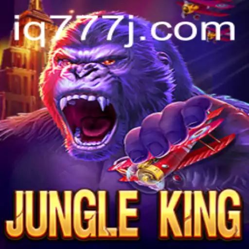Explore the Thrilling World of JungleKing: A New Gaming Sensation
