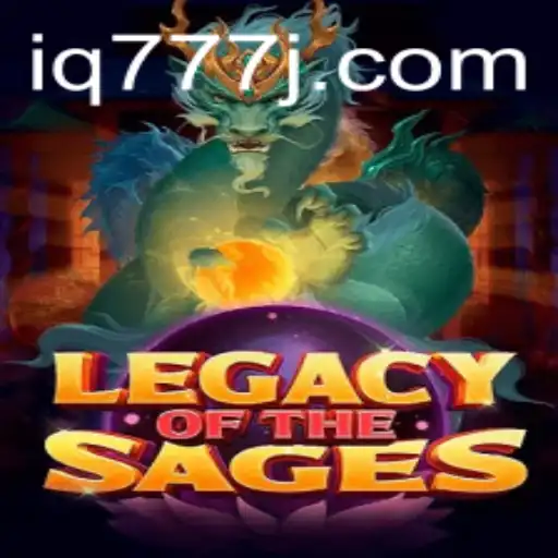 LegacyoftheSages: Unveiling the Mystical World of an Epic Adventure