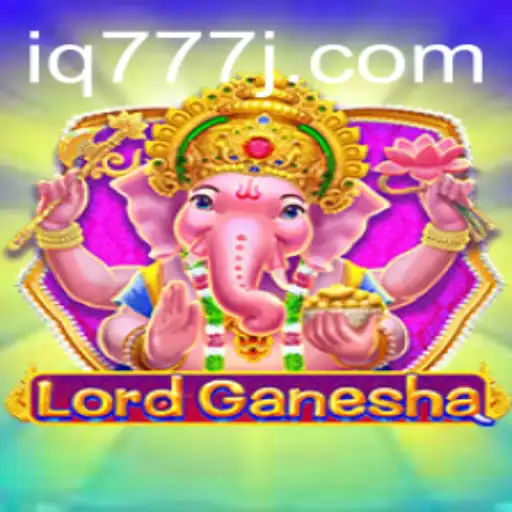 Explore the Mystical World of 