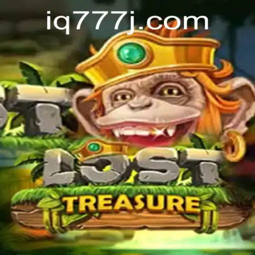 Exploring the Enigmatic World of LostTreasure