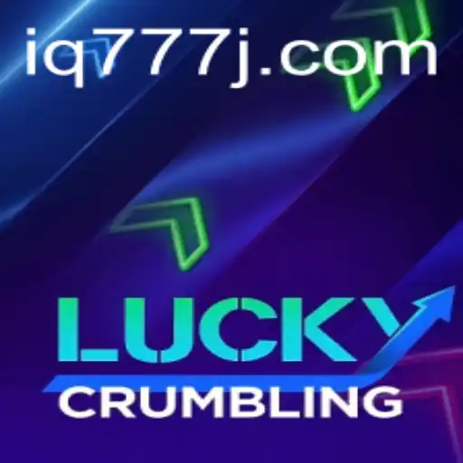 LuckyCrumbling: A Comprehensive Guide to the New Gaming Sensation