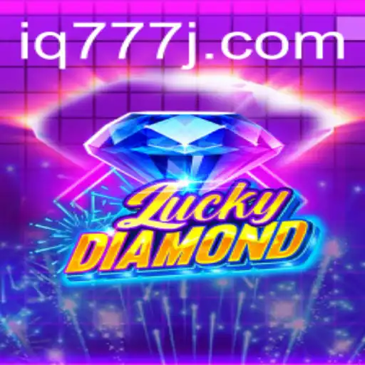 Exploring the Thrills of LuckyDiamond in the World of Gaming
